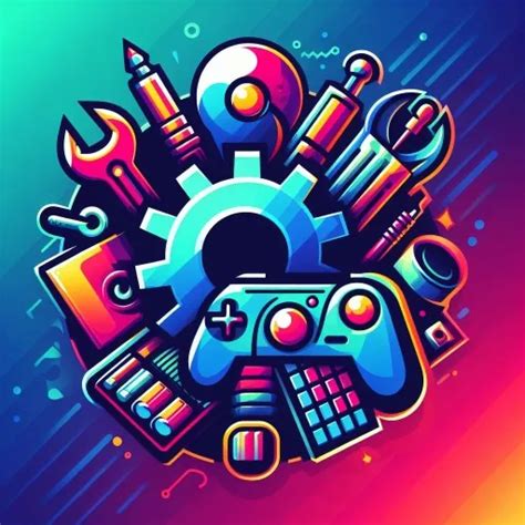 excwow|Play Free HTML5 Game For Browser .